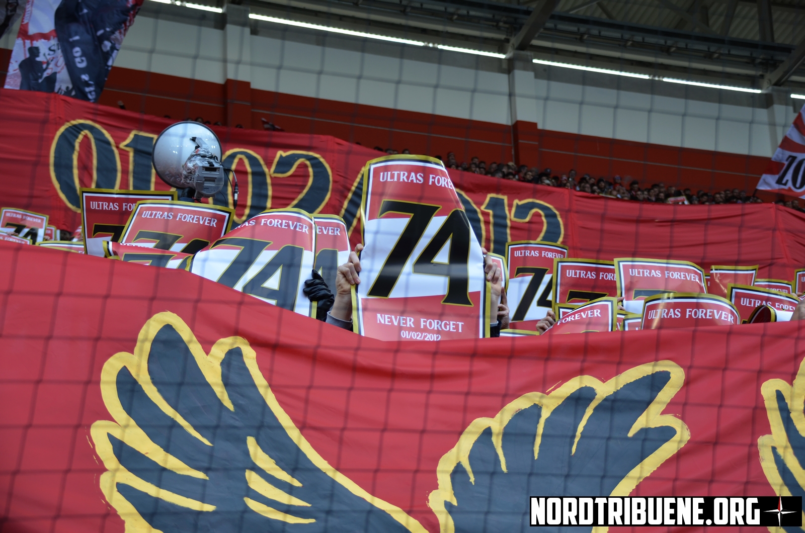 Titelbild SC Freiburg - VfB Stuttgart