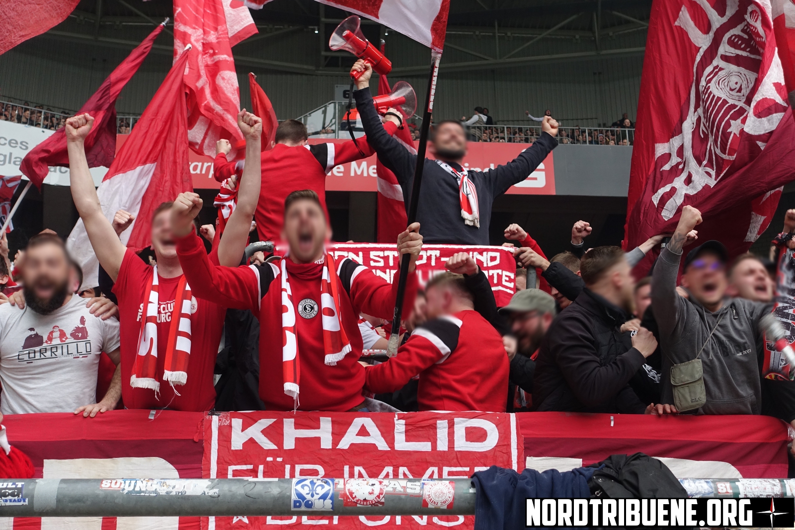 Titelbild 27_gladbach-scf