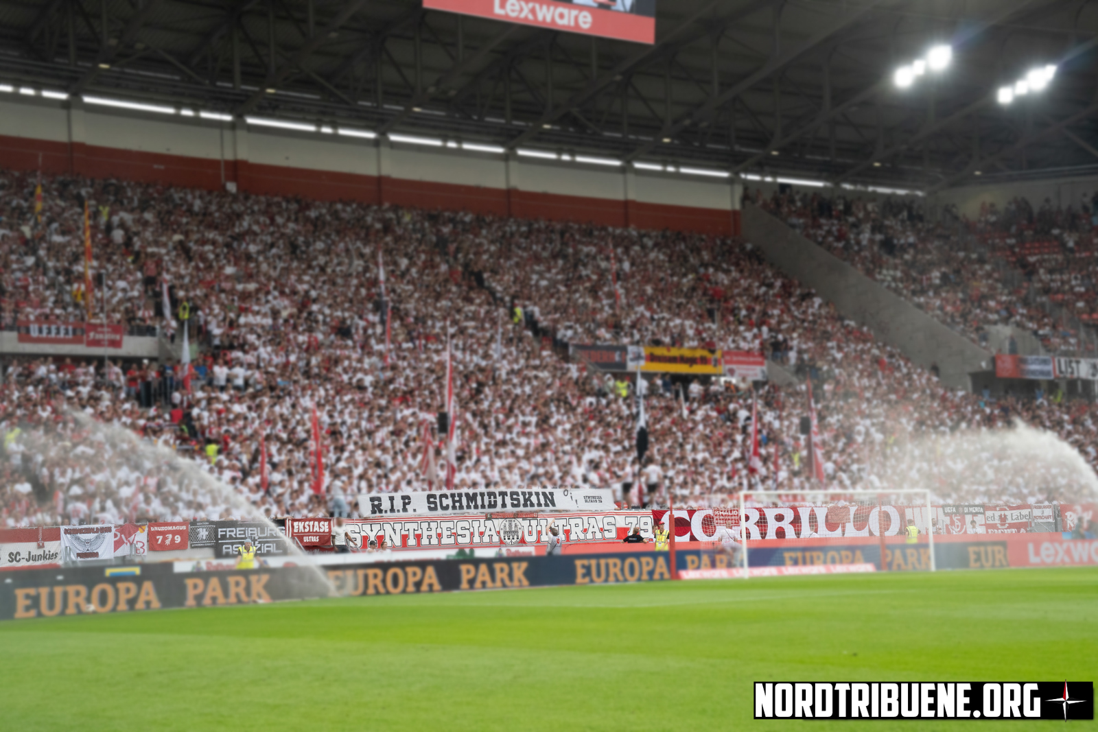 Titelbild 2026-27