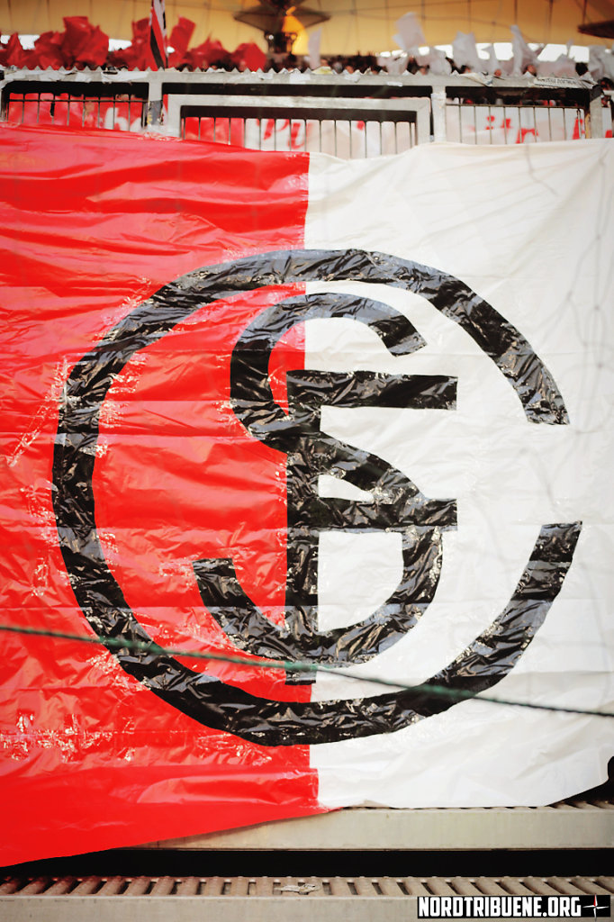 HSV-SCF-1415-001.jpg