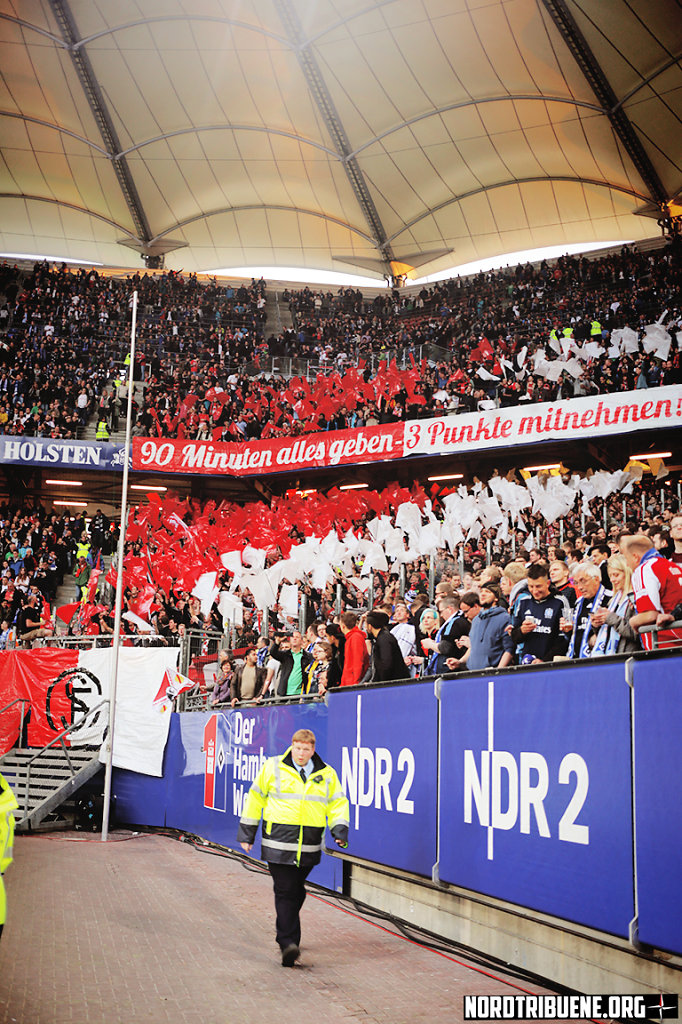 HSV-SCF-1415-002.jpg
