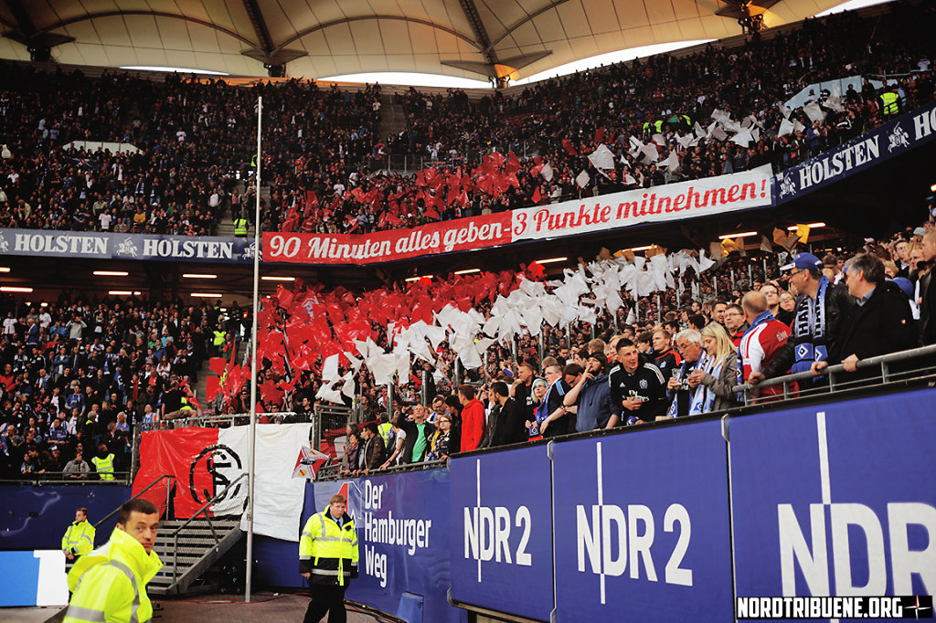 HSV-SCF-1415-004.jpg