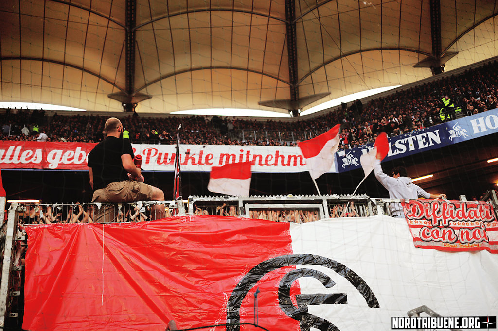 HSV-SCF-1415-005.jpg