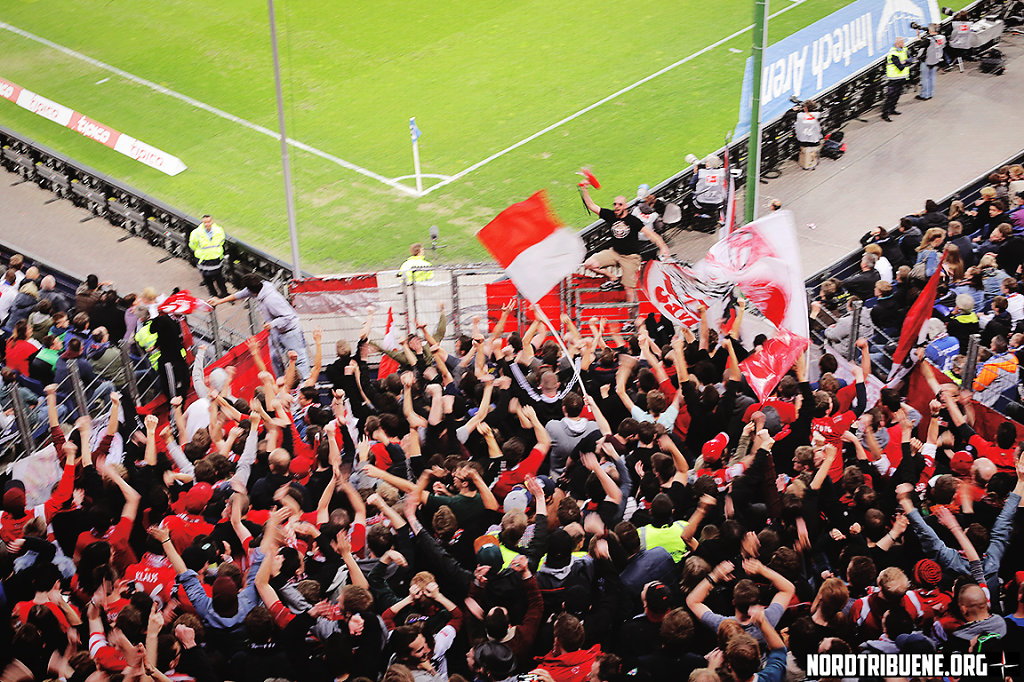HSV-SCF-1415-006.jpg