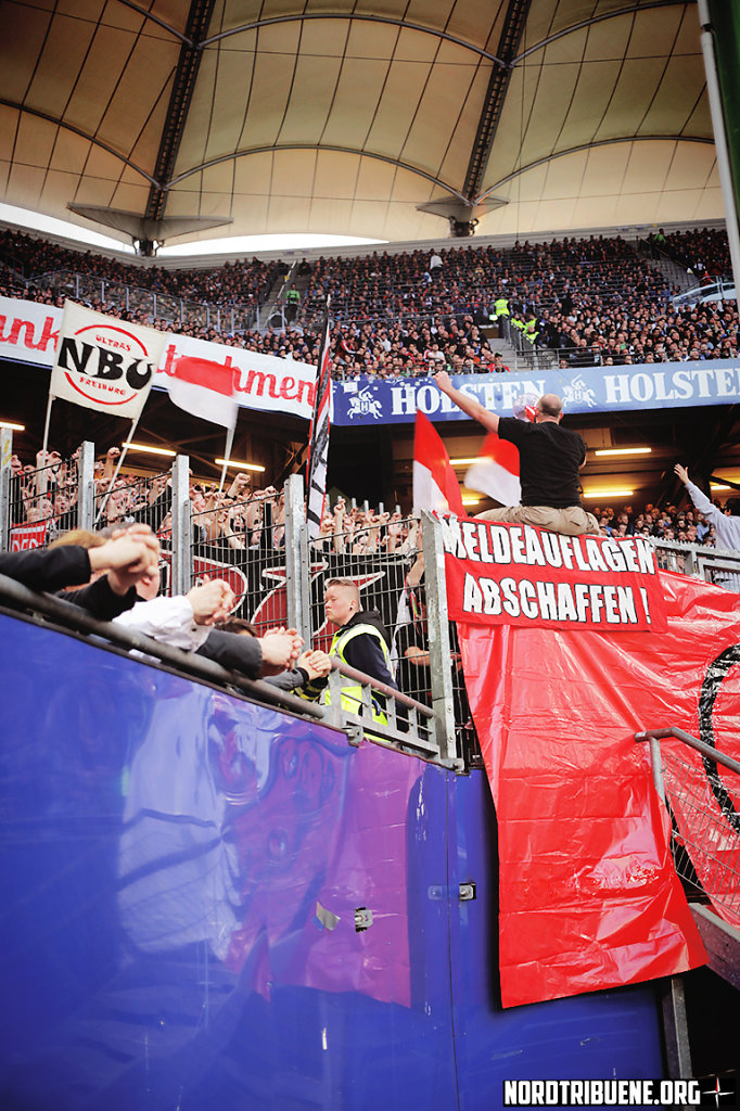 HSV-SCF-1415-007.jpg