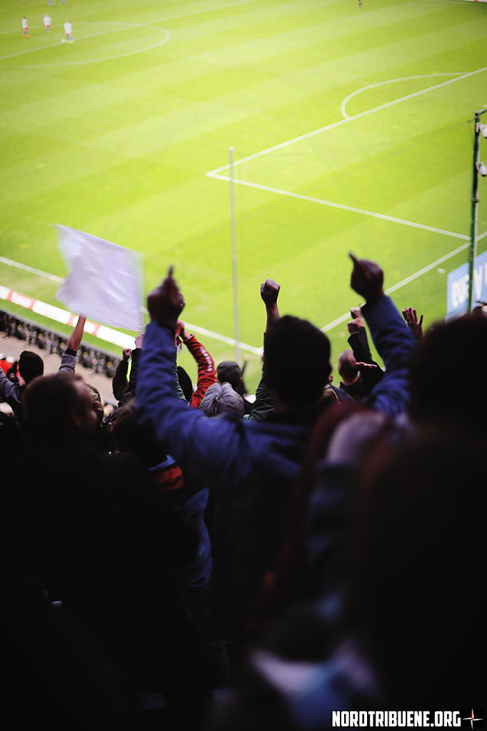 HSV-SCF-1415-009.jpg
