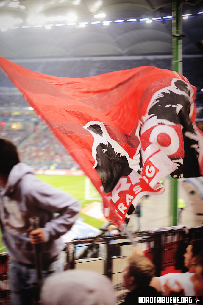 HSV-SCF-1415-014.jpg