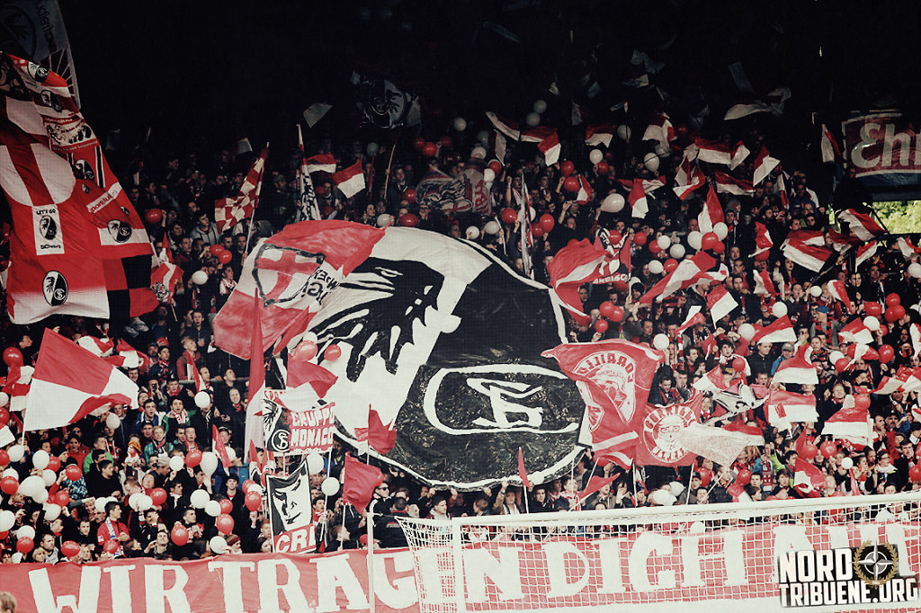 Saison 2013/2014