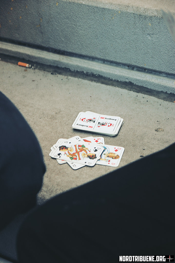 IMG-4077.jpg