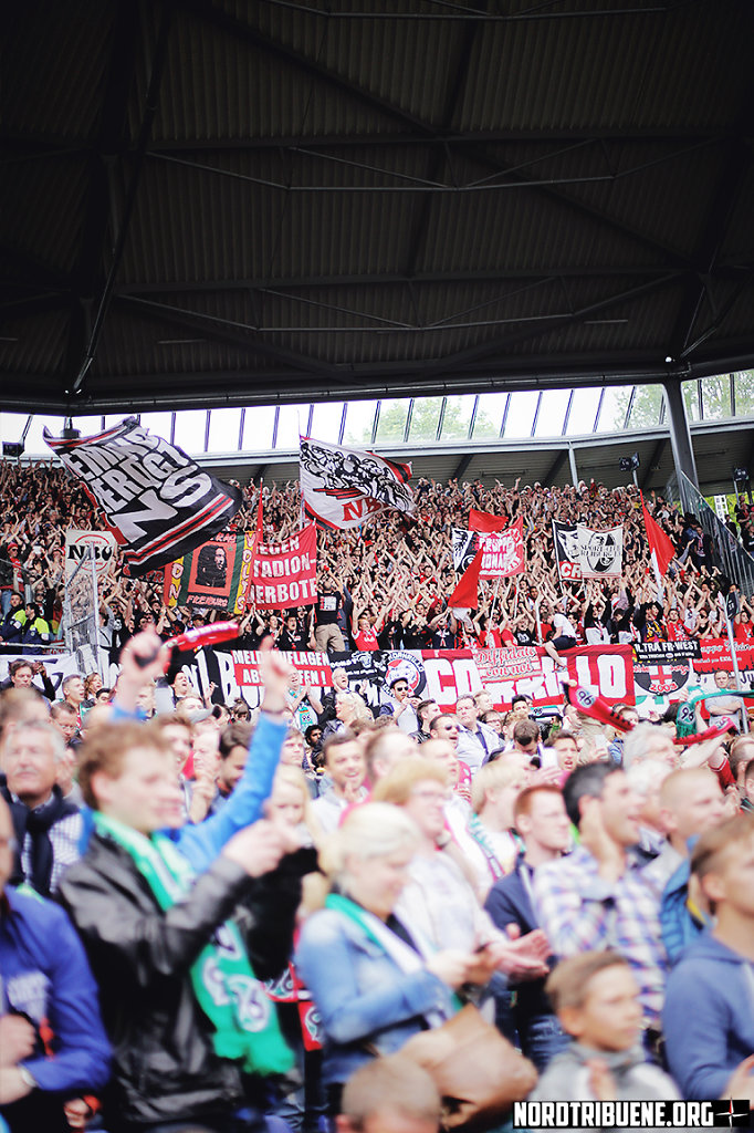 H96-SCF-1415-002.jpg