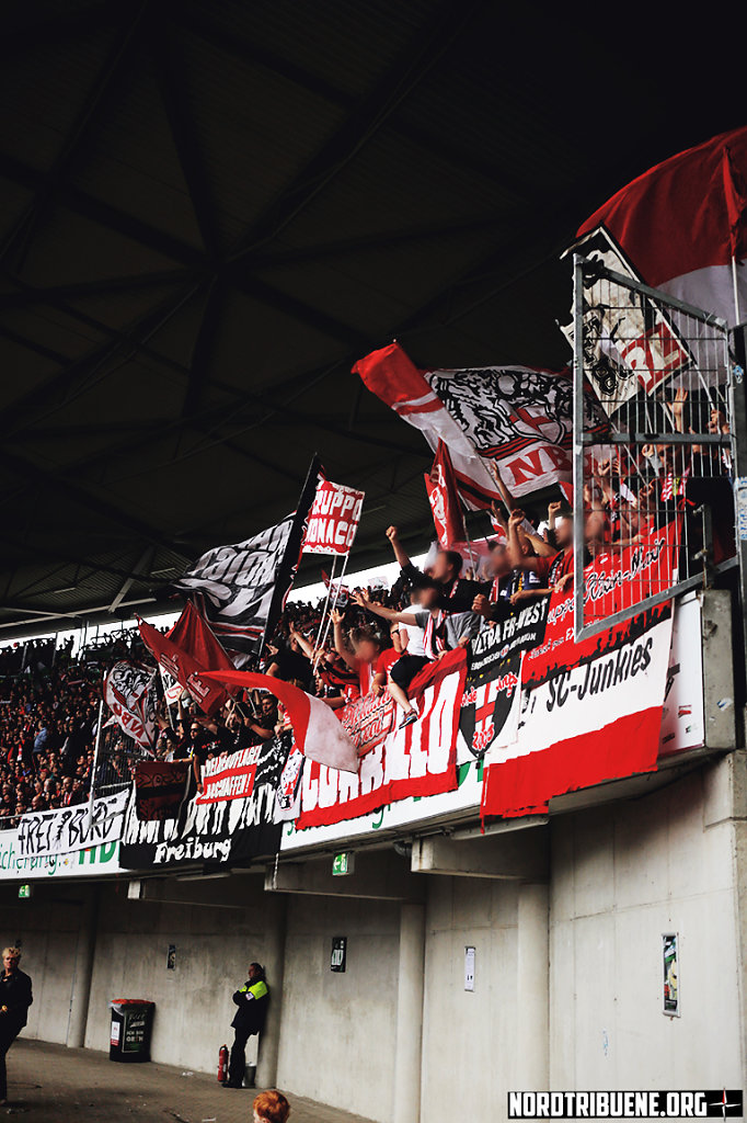 H96-SCF-1415-006.jpg