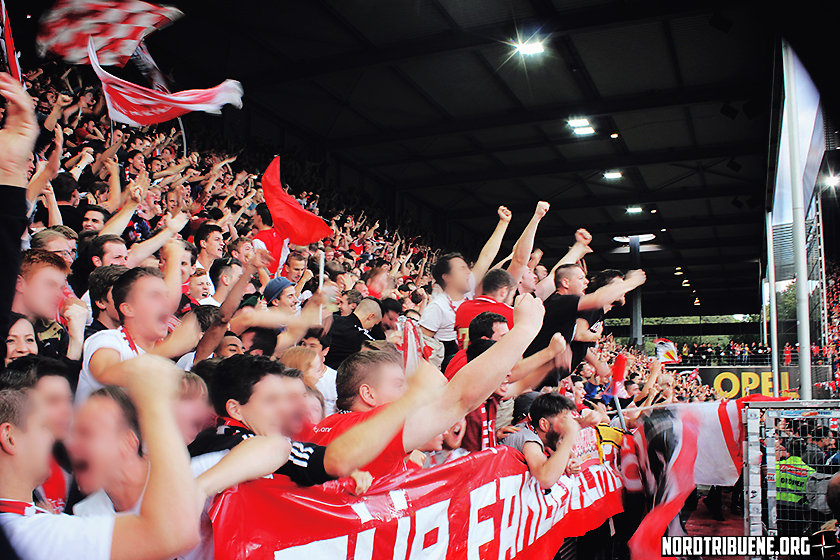 SCF-FCN-1516-031.jpg
