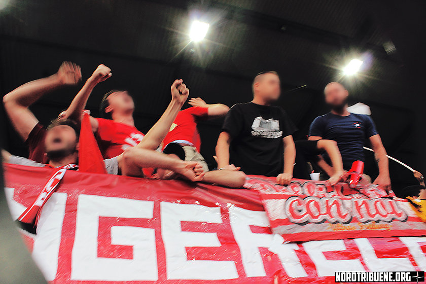 SCF-FCN-1516-033.jpg