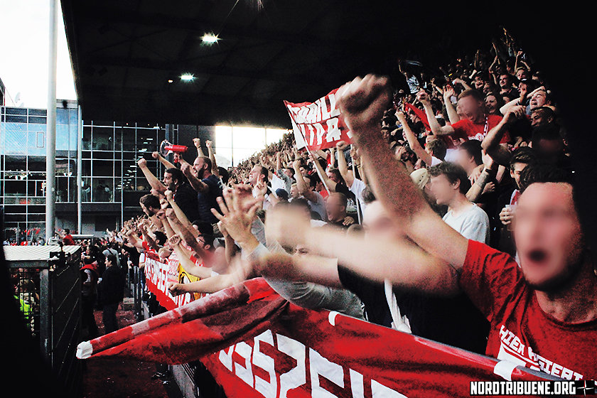 SCF-FCN-1516-035.jpg