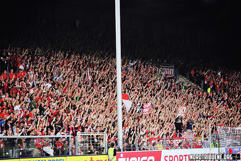 SCF-FCN-1516-036.jpg