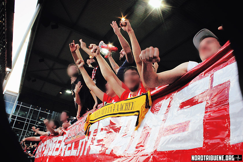 SCF-FCN-1516-039.jpg