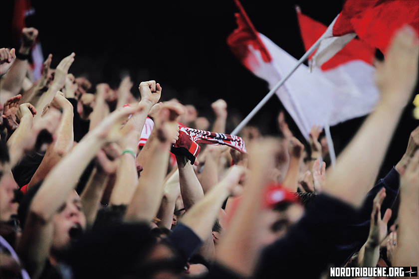 SCF-FCN-1516-040.jpg