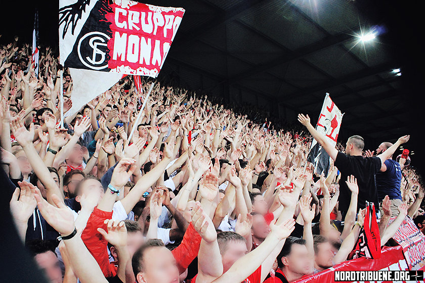 SCF-FCN-1516-042.jpg
