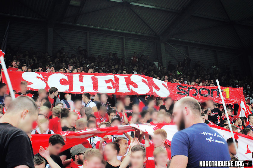 SCF-FCN-1516-046.jpg