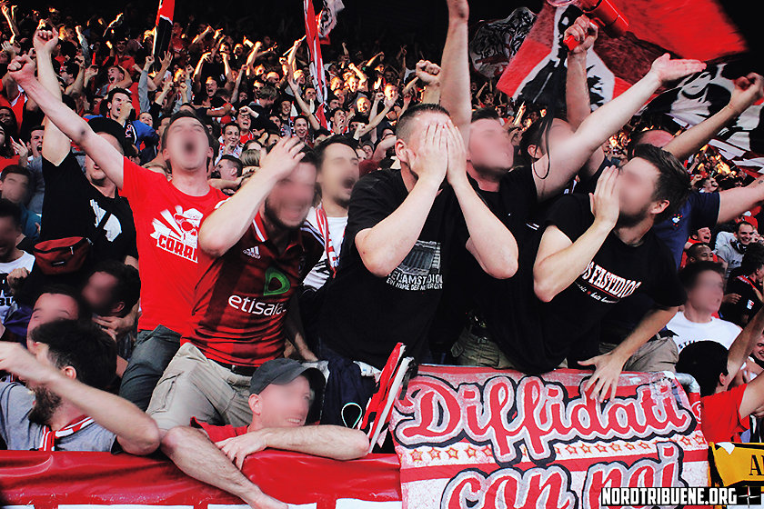 SCF-FCN-1516-049.jpg