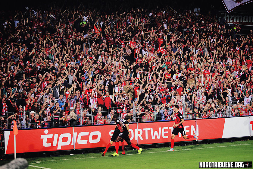SCF-FCN-1516-050.jpg