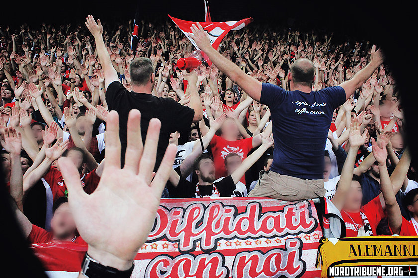SCF-FCN-1516-051.jpg