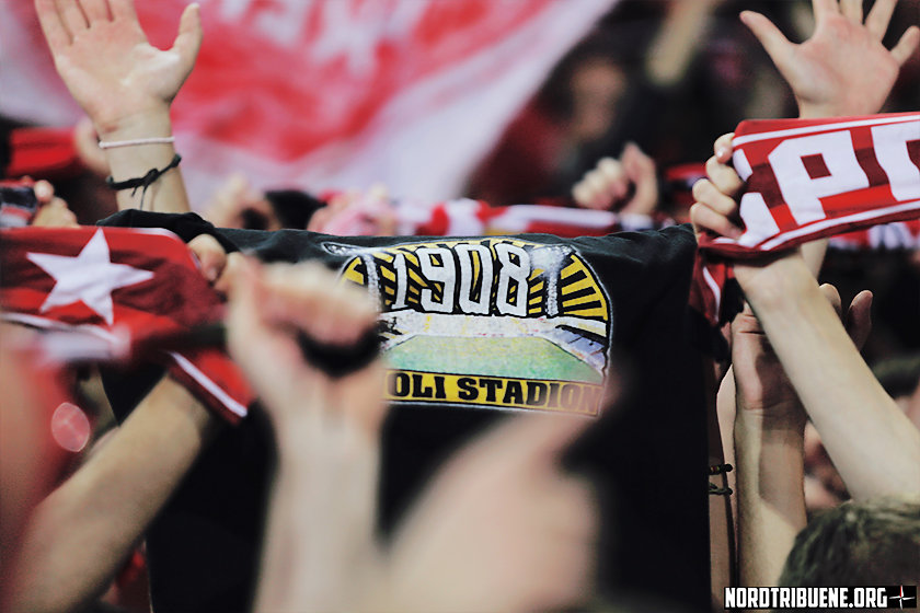 SCF-FCN-1516-052.jpg