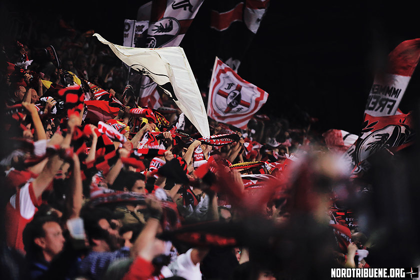 SCF-FCN-1516-053.jpg