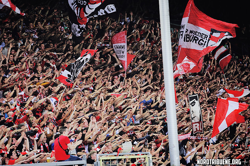 SCF-FCN-1516-054.jpg