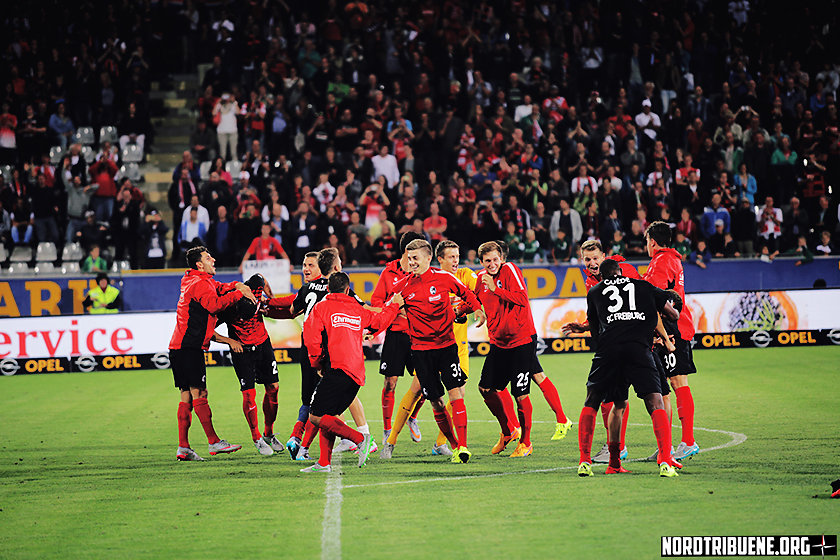 SCF-FCN-1516-056.jpg
