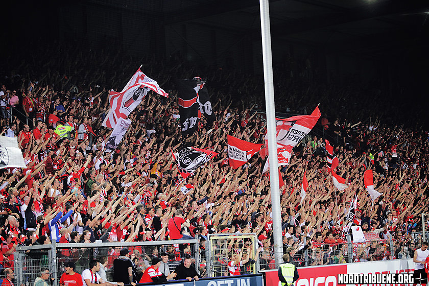 SCF-FCN-1516-057.jpg