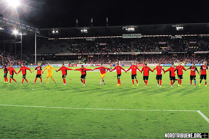SCF-FCN-1516-058.jpg
