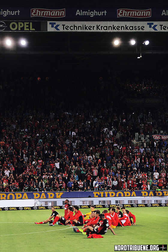 SCF-FCN-1516-060.jpg