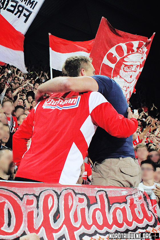 SCF-FCN-1516-061.jpg