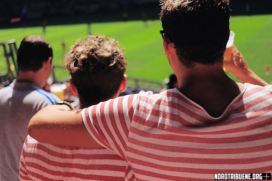 F95-SCF-1516-031.jpg