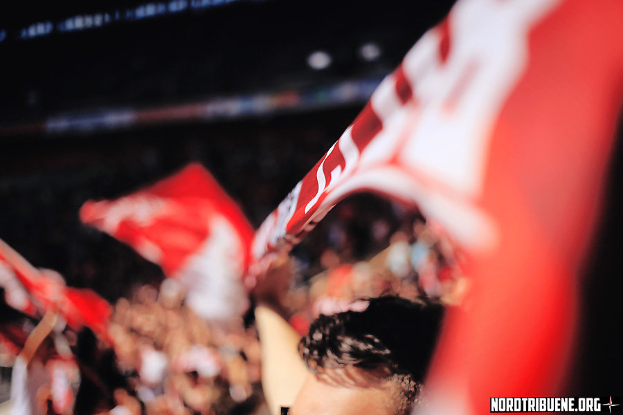 F95-SCF-1516-032.jpg