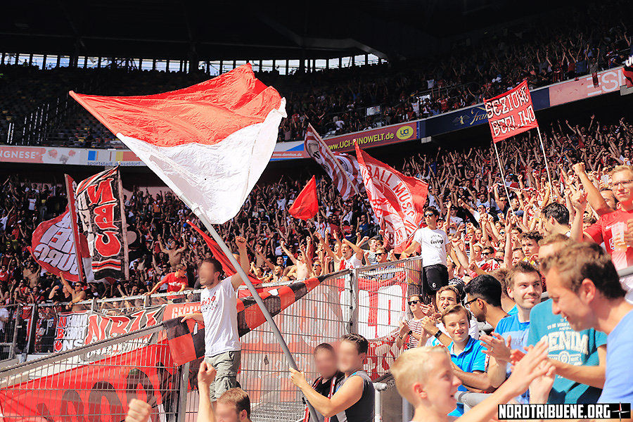 F95-SCF-1516-033.jpg