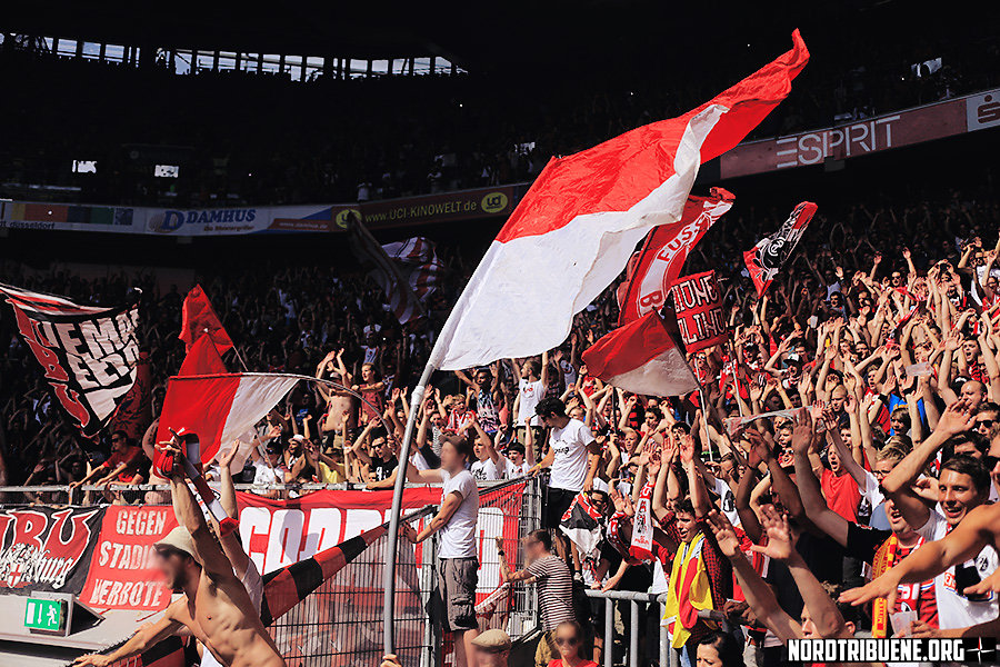 F95-SCF-1516-034.jpg
