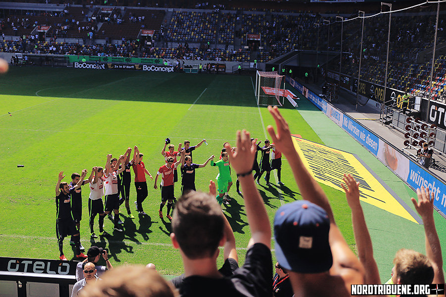F95-SCF-1516-035.jpg