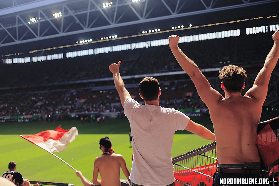 F95-SCF-1516-036.jpg