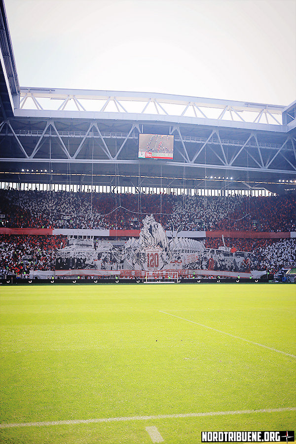 F95-SCF-1516-037.jpg