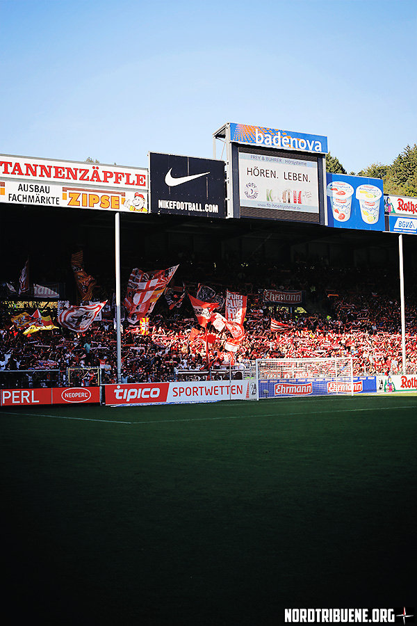 SCF-SVS-1516-011.jpg