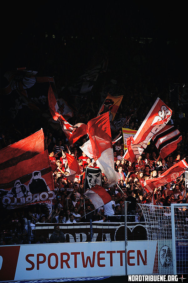 SCF-SVS-1516-014.jpg