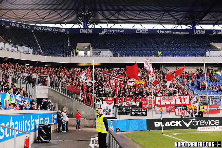 MSV-SCF-1516-006.jpg