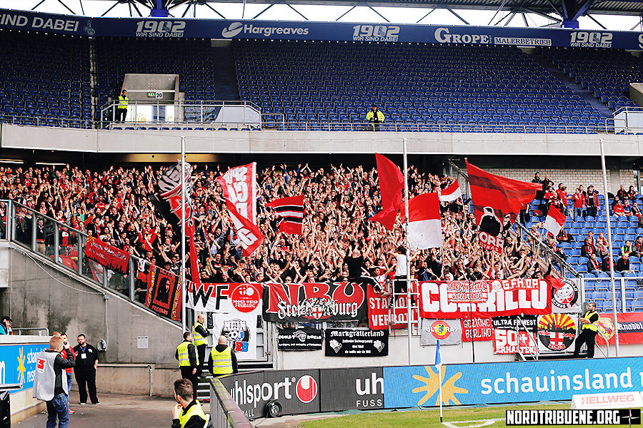 MSV-SCF-1516-011.jpg