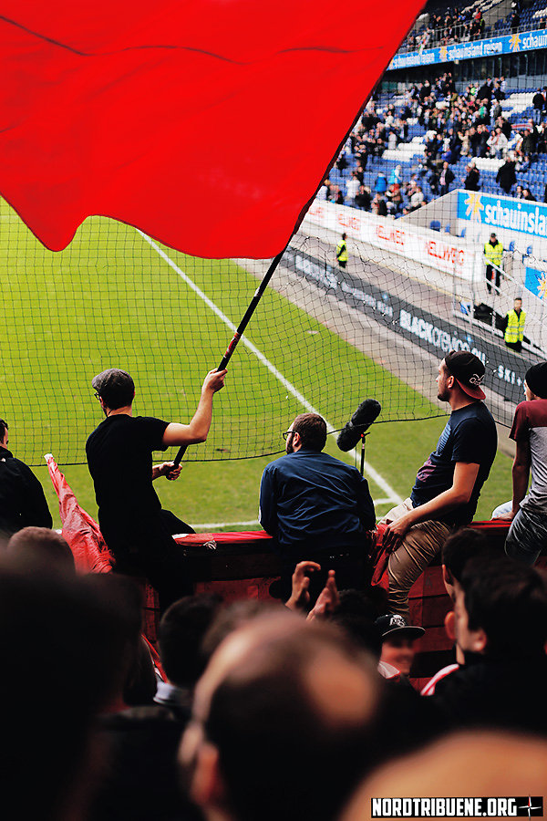 MSV-SCF-1516-026.jpg