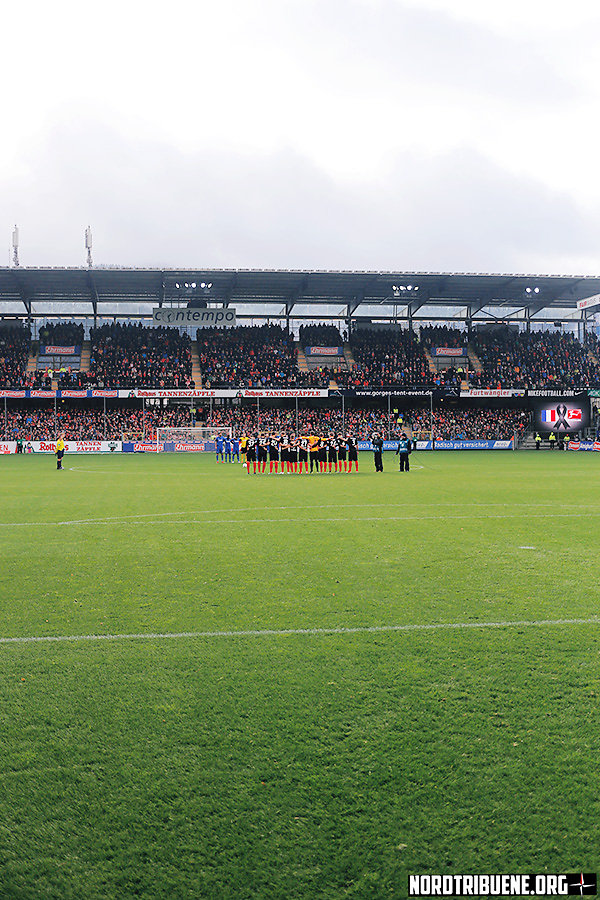 SCF-SCP-1516-015.jpg