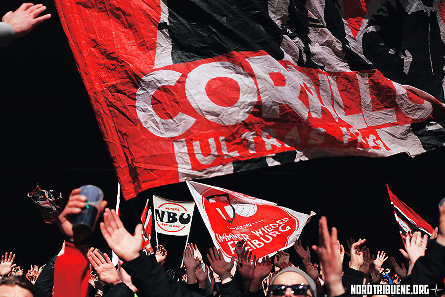 SCF-SCP-1516-017.jpg