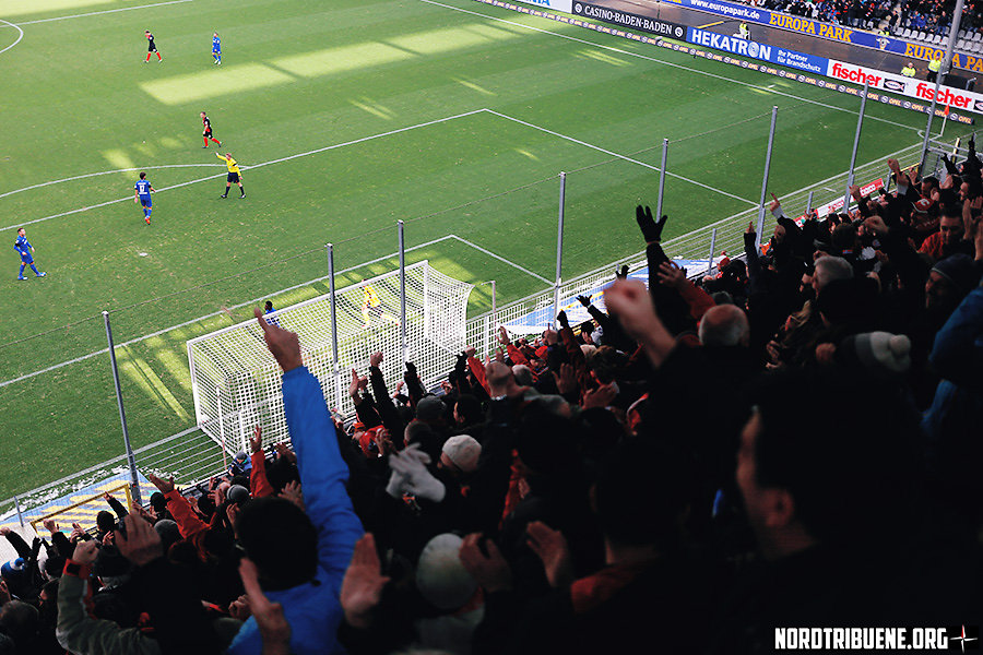 SCF-SCP-1516-020.jpg