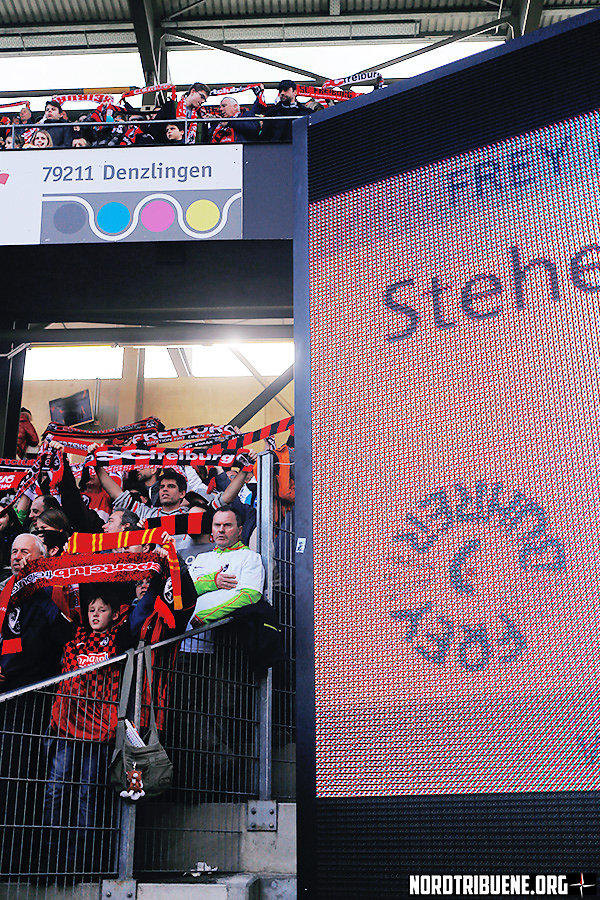 SCF-1860-1516-009.jpg